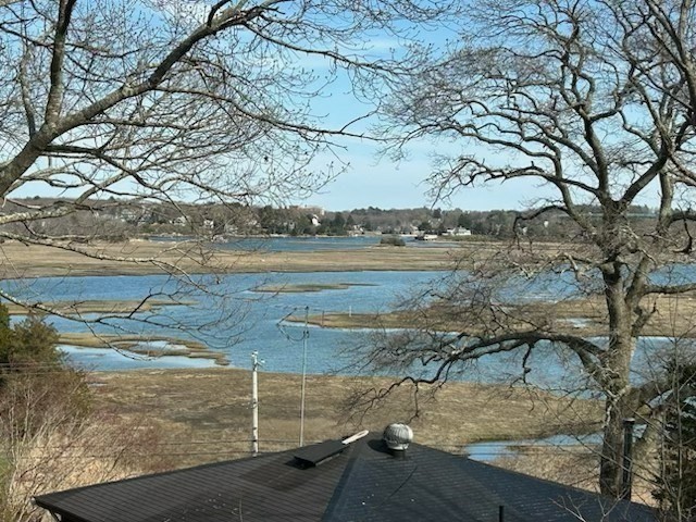 5 R Brooks Road Gloucester, MA 01930 - Photo 3 of 41