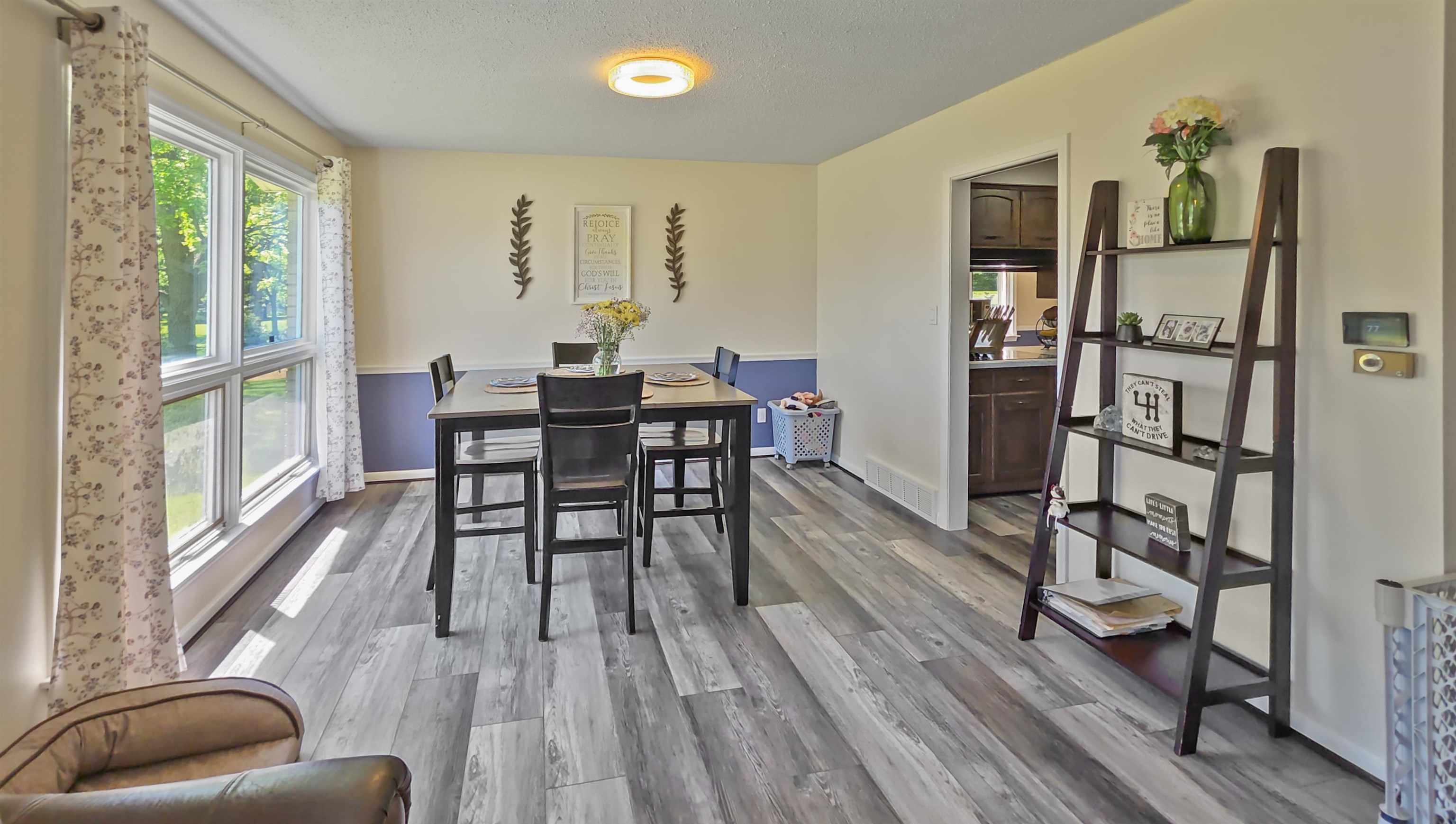 6089 North Seymour Road Flushing, MI 48433 - Photo 16 of 56