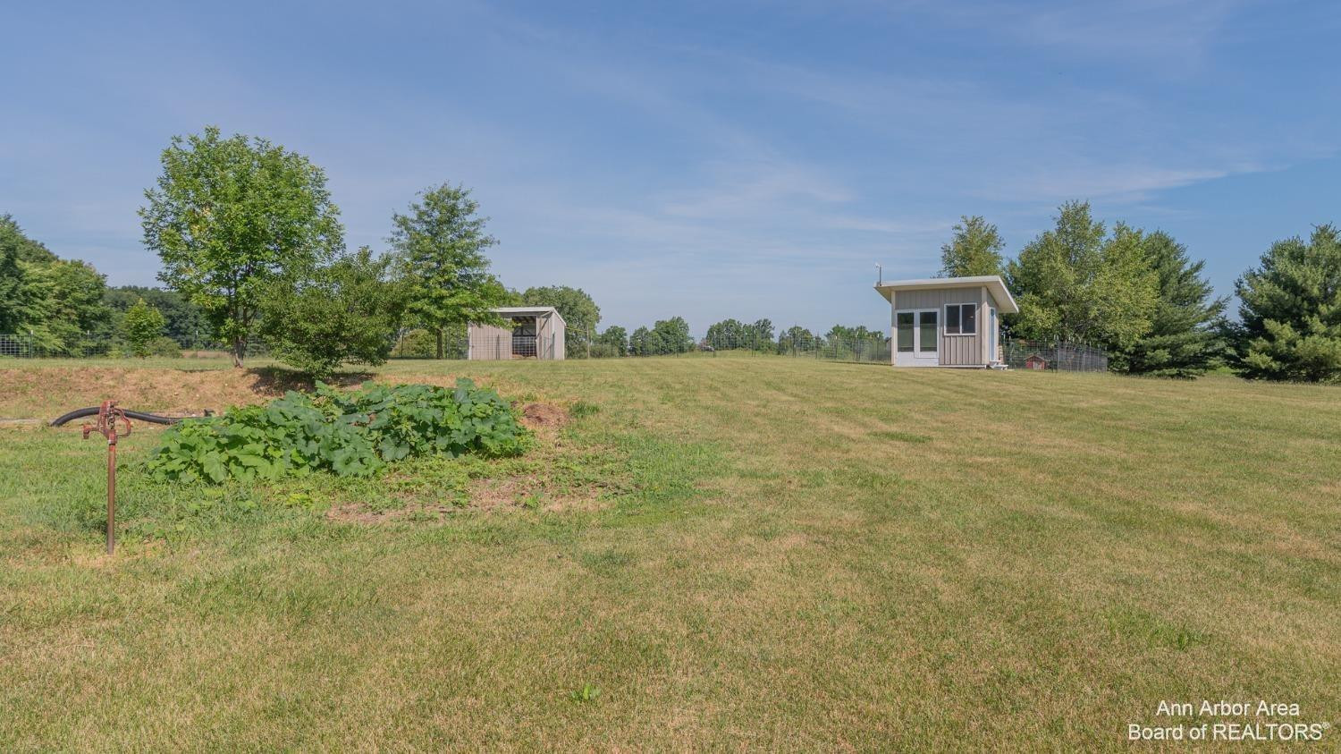 12322 Mccollum Road Clinton, MI 49236 - Photo 14 of 84 Photo 15