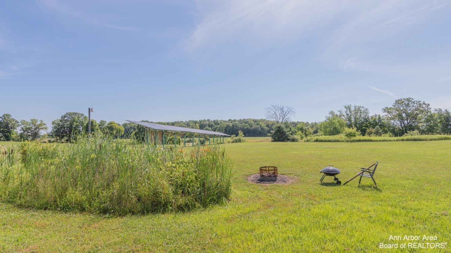 12322 Mccollum Road Clinton, MI 49236 - Photo 21 of 84 Photo 22