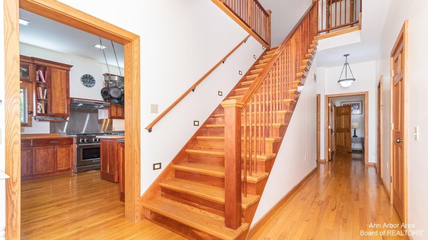 12322 Mccollum Road Clinton, MI 49236 - Photo 40 of 84 Photo 41