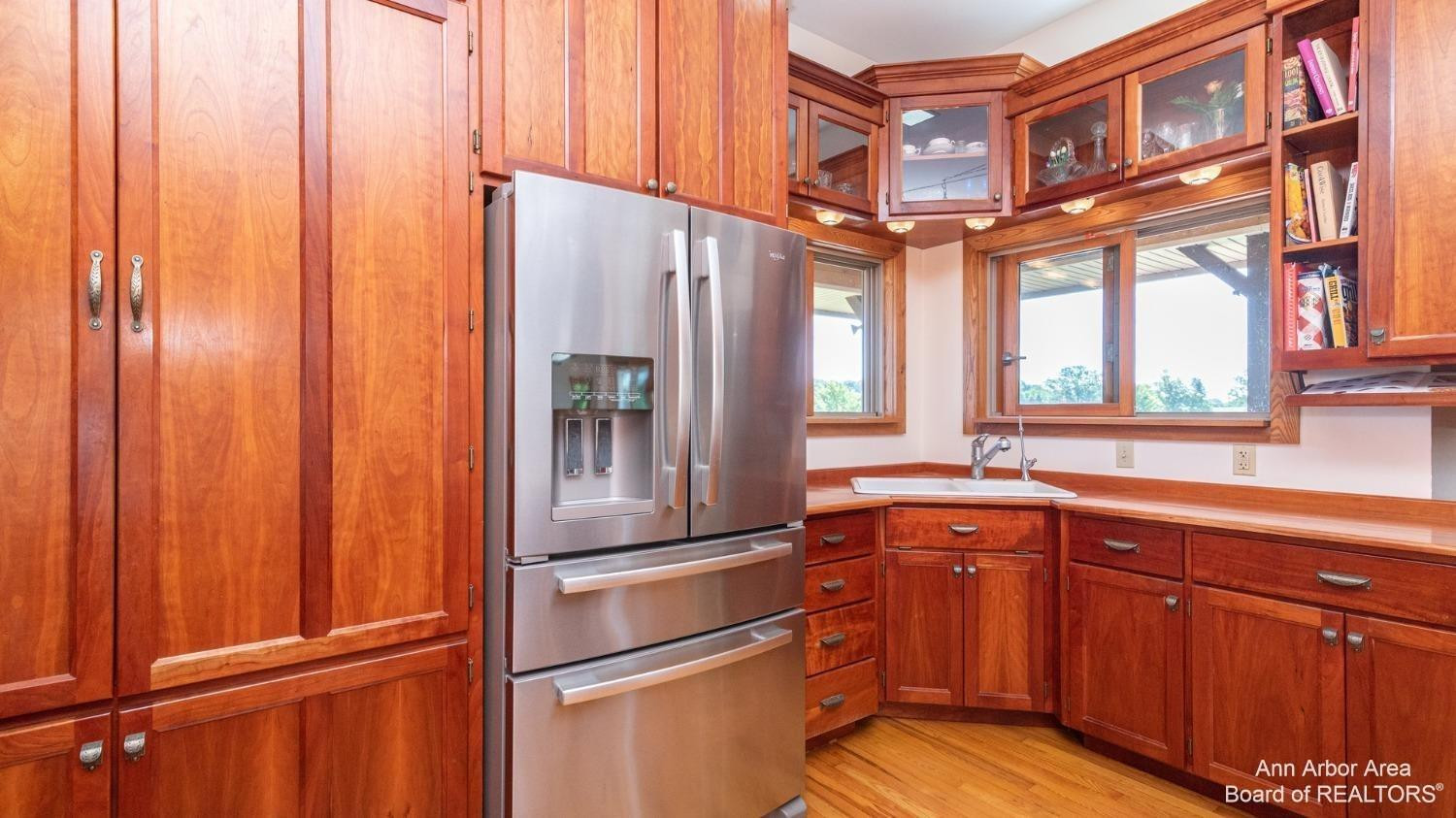 12322 Mccollum Road Clinton, MI 49236 - Photo 42 of 84 Photo 45
