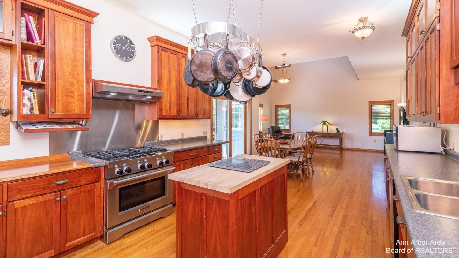 12322 Mccollum Road Clinton, MI 49236 - Photo 43 of 84 Photo 46