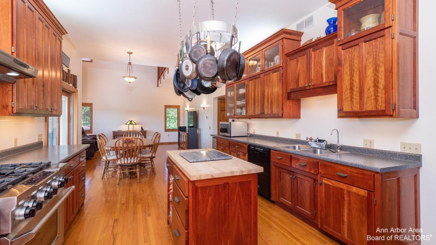 12322 Mccollum Road Clinton, MI 49236 - Photo 44 of 84 Photo 47