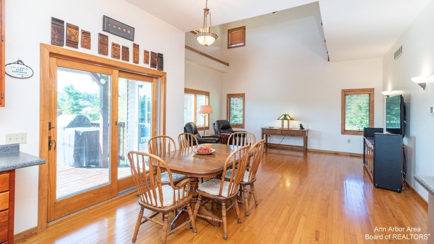 12322 Mccollum Road Clinton, MI 49236 - Photo 46 of 84 Photo 50