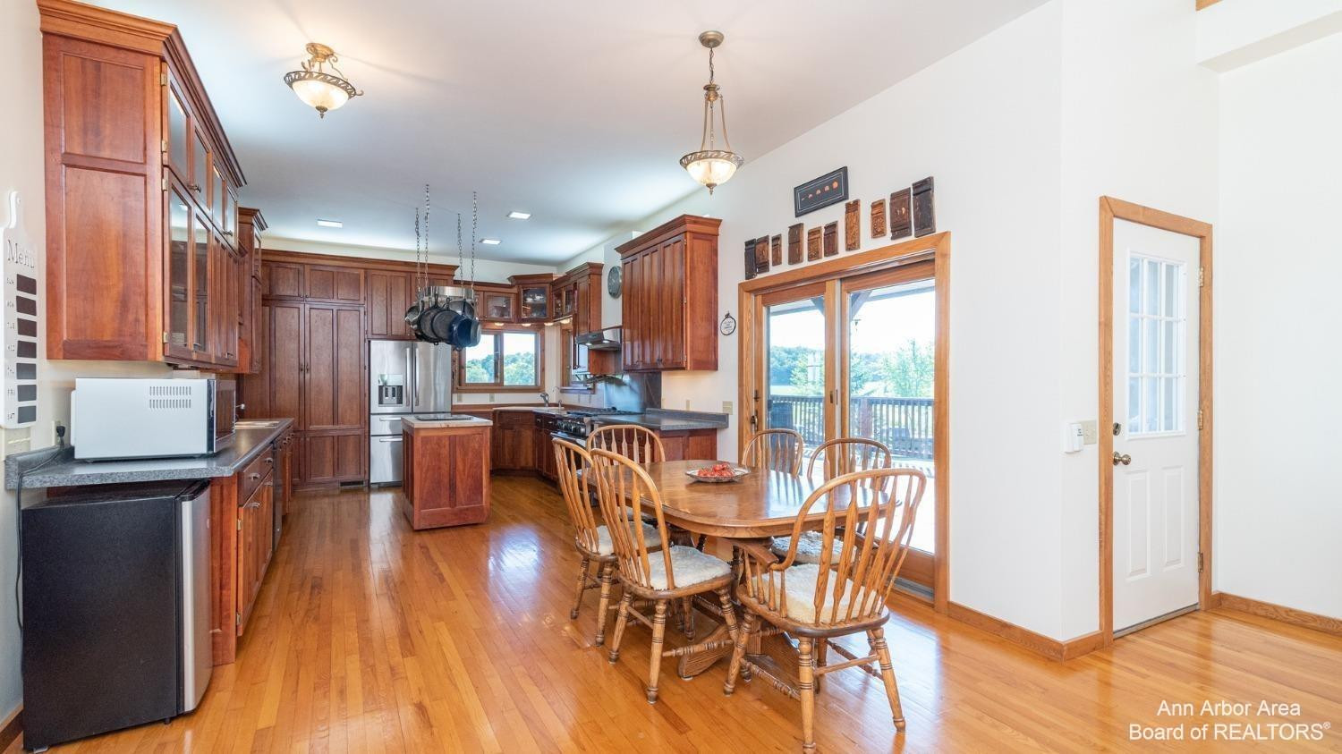 12322 Mccollum Road Clinton, MI 49236 - Photo 47 of 84 Photo 51