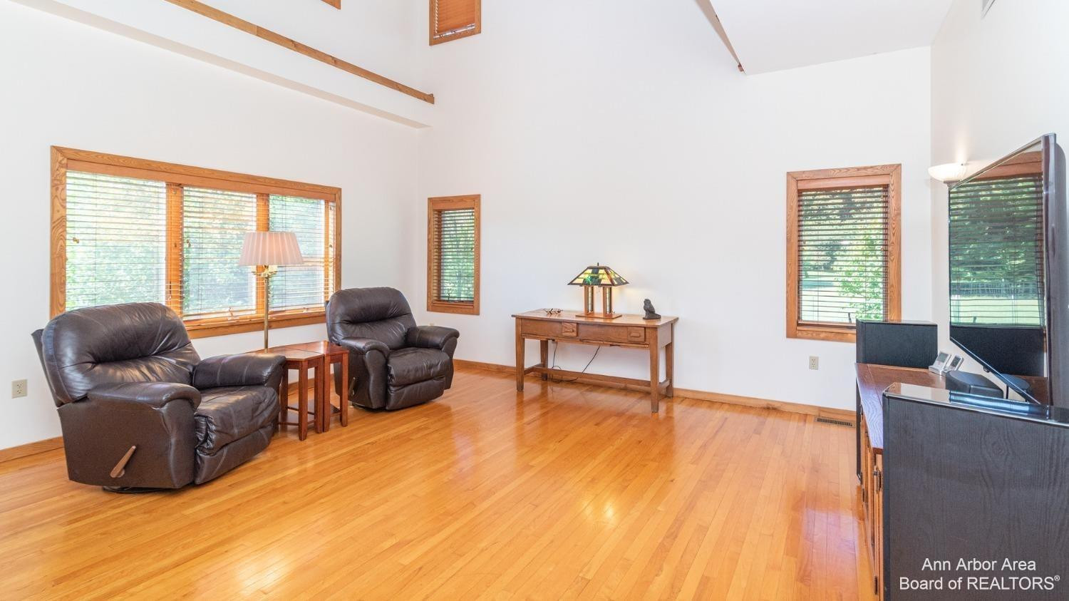 12322 Mccollum Road Clinton, MI 49236 - Photo 48 of 84 Photo 52