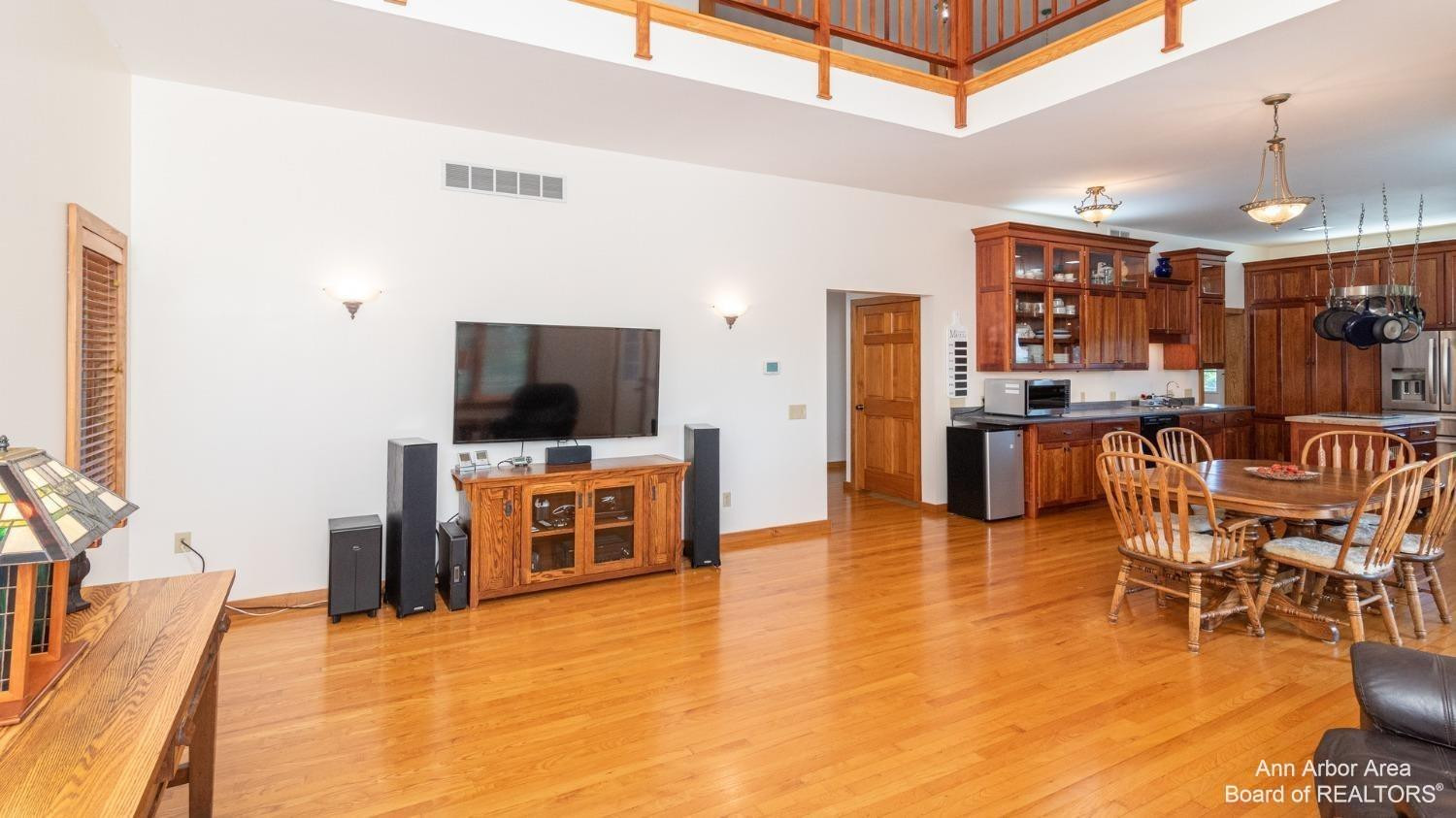 12322 Mccollum Road Clinton, MI 49236 - Photo 49 of 84 Photo 53