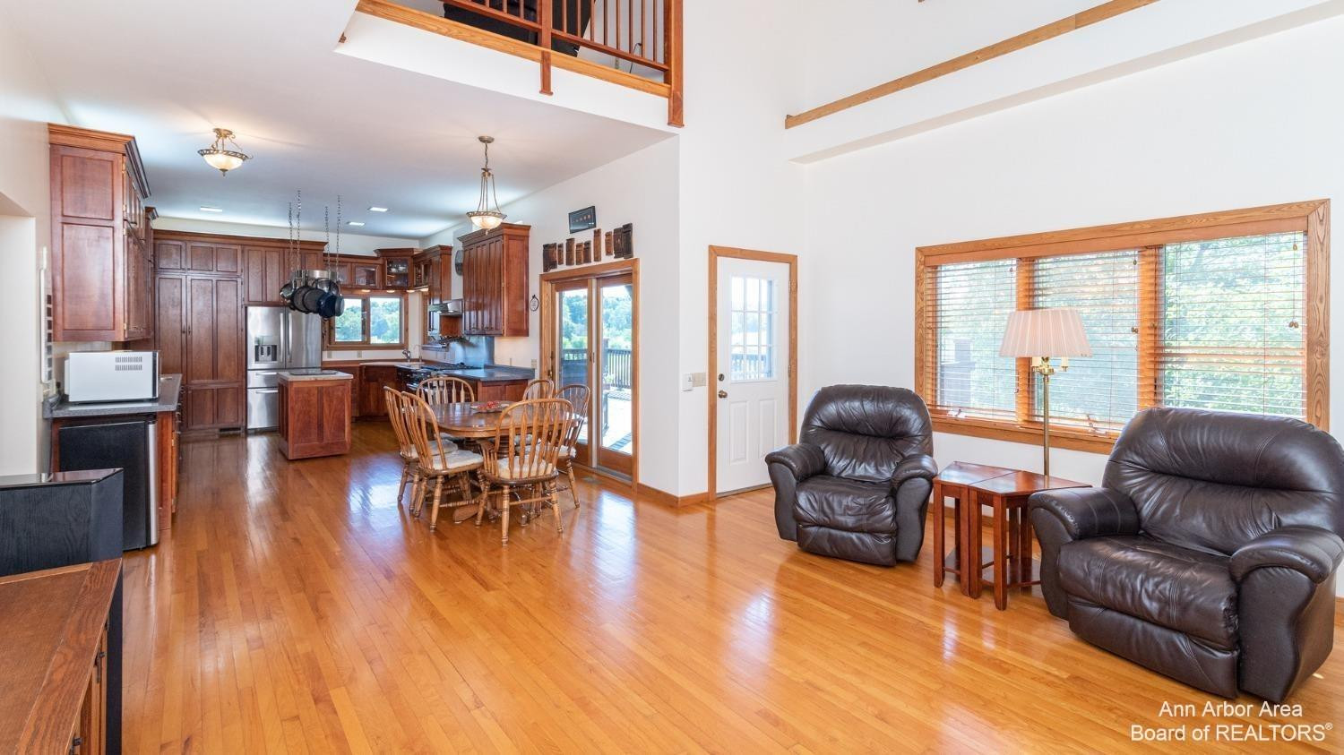 12322 Mccollum Road Clinton, MI 49236 - Photo 50 of 84 Photo 54