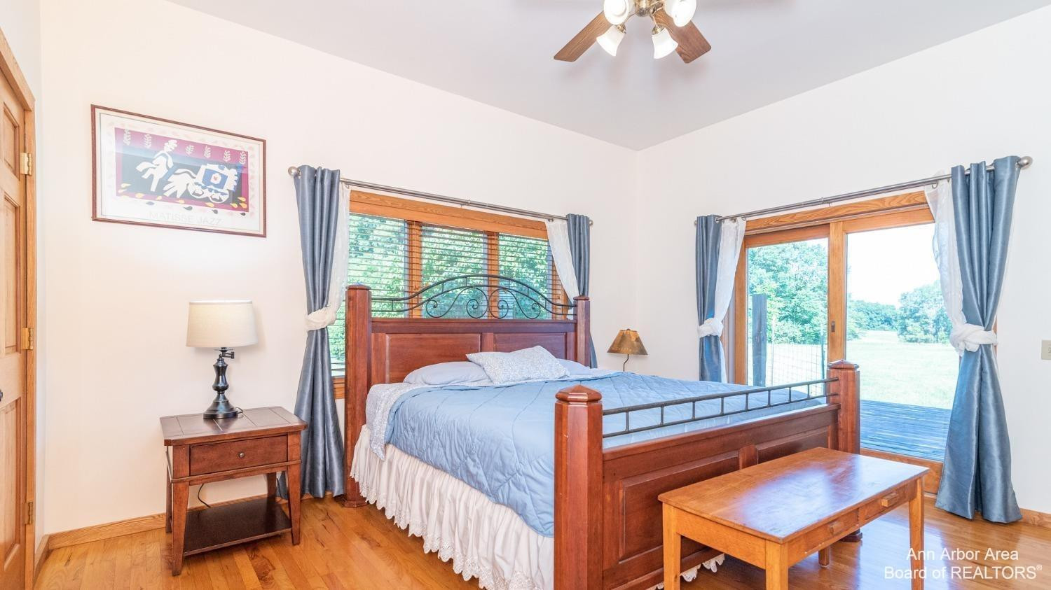12322 Mccollum Road Clinton, MI 49236 - Photo 51 of 84 Photo 55