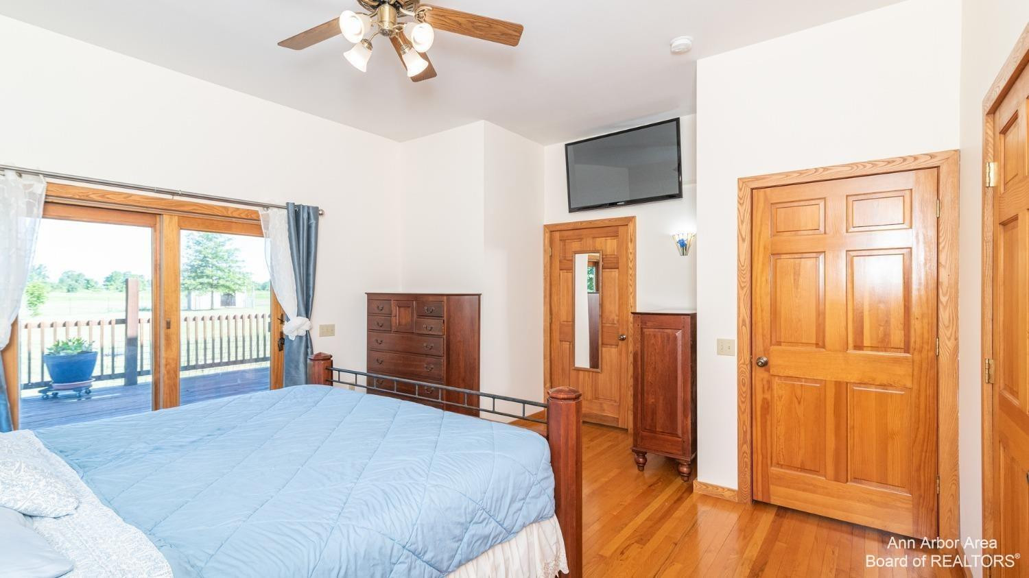 12322 Mccollum Road Clinton, MI 49236 - Photo 52 of 84 Photo 56