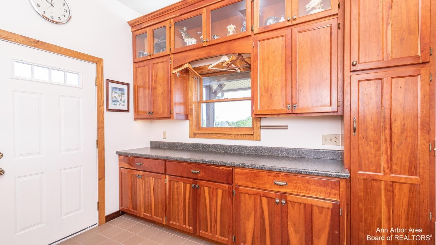 12322 Mccollum Road Clinton, MI 49236 - Photo 55 of 84 Photo 59