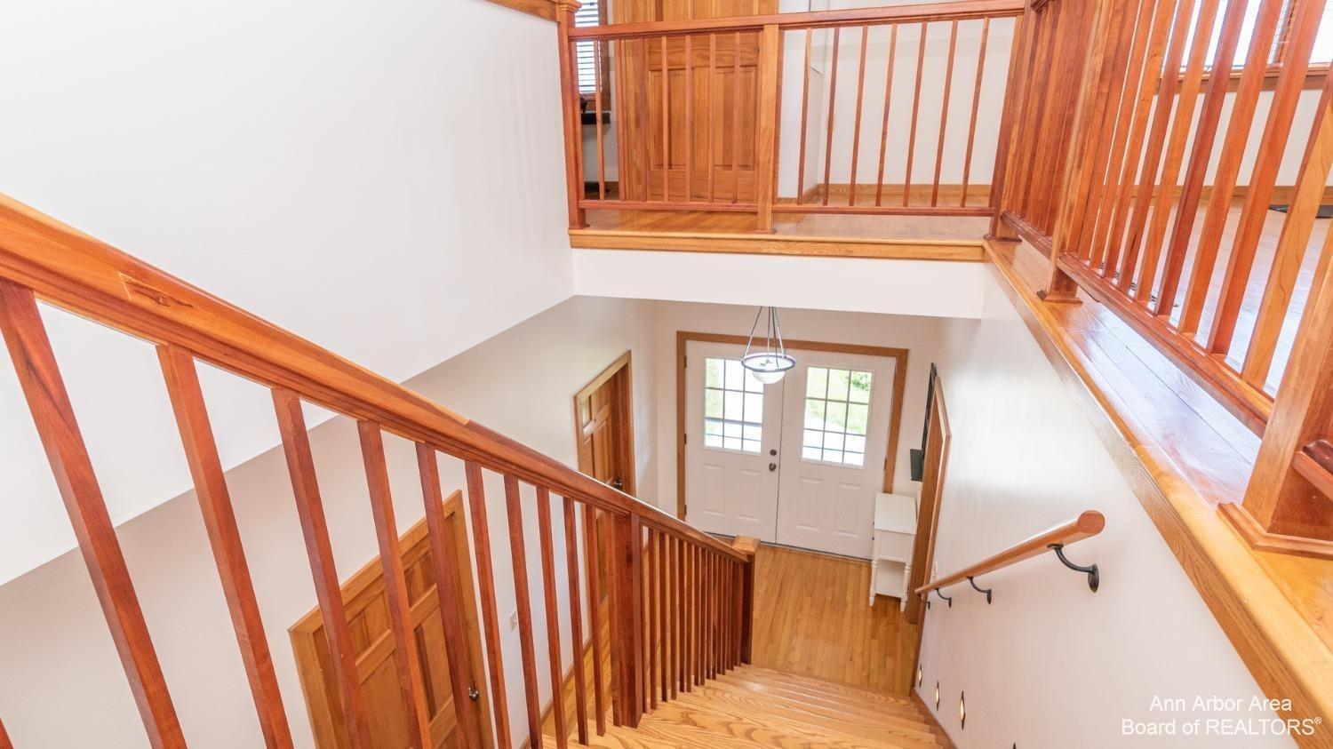 12322 Mccollum Road Clinton, MI 49236 - Photo 59 of 84 Photo 64