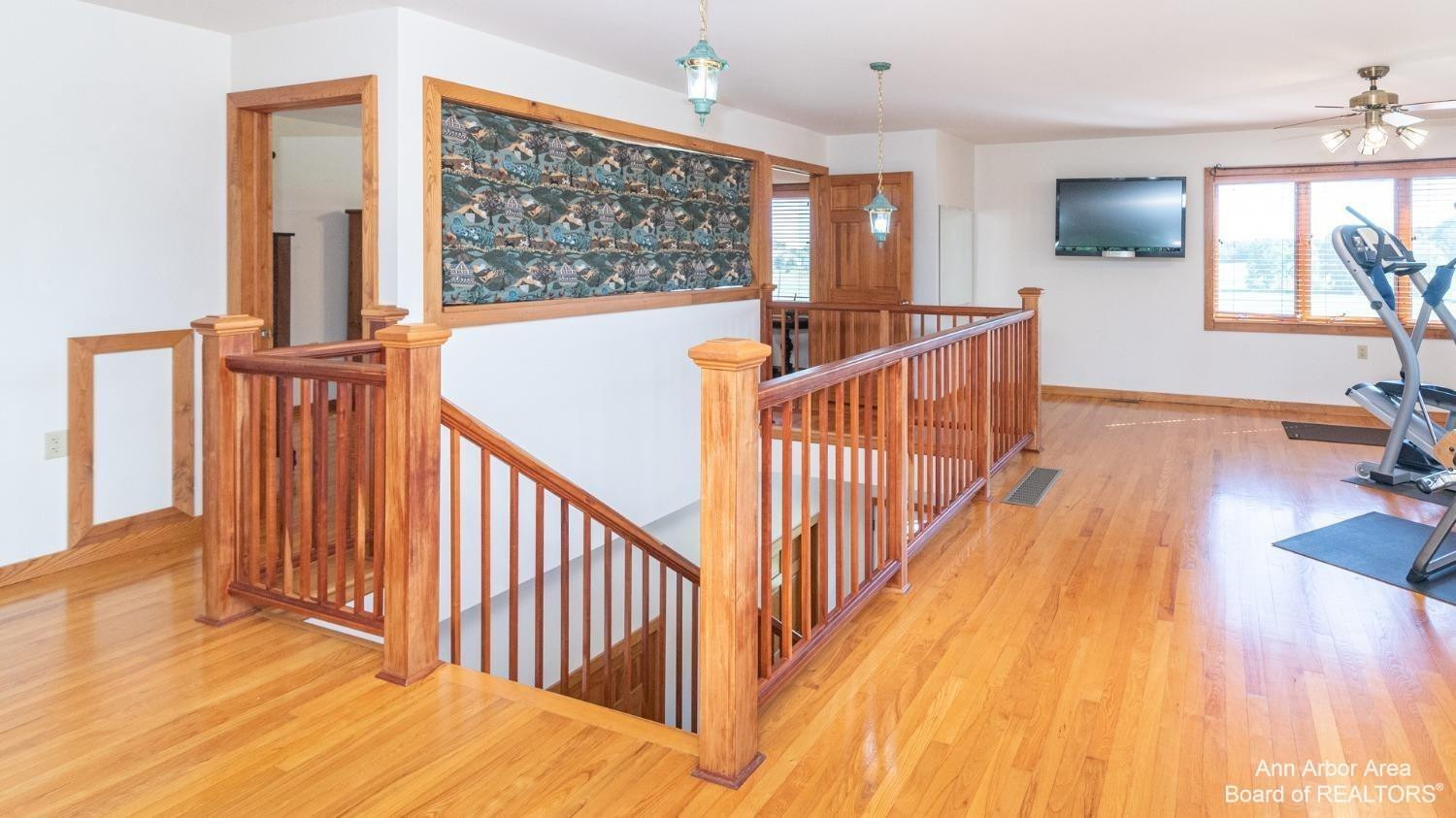 12322 Mccollum Road Clinton, MI 49236 - Photo 60 of 84 Photo 65
