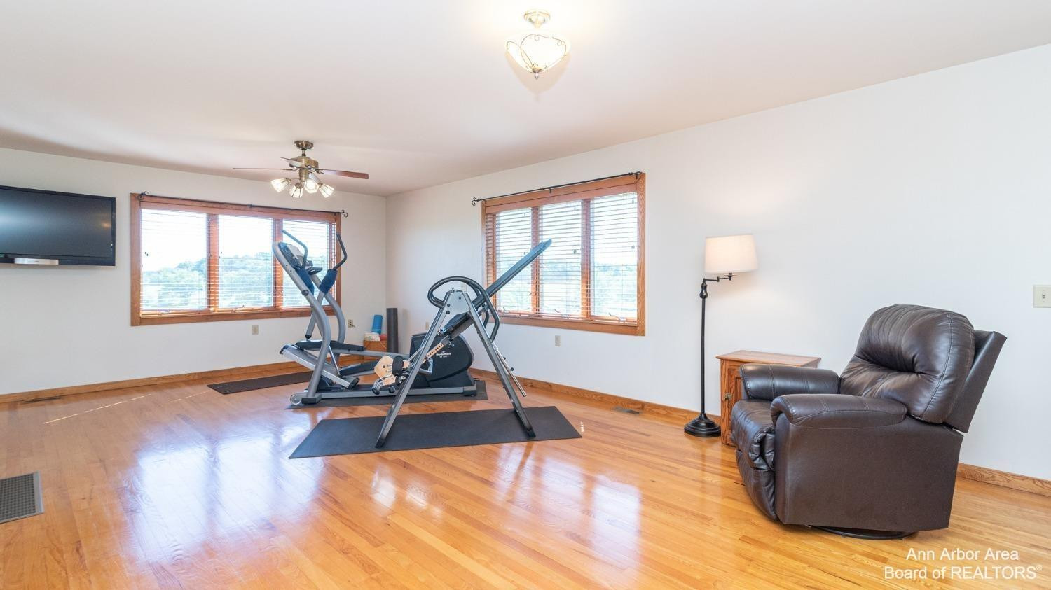 12322 Mccollum Road Clinton, MI 49236 - Photo 61 of 84 Photo 66