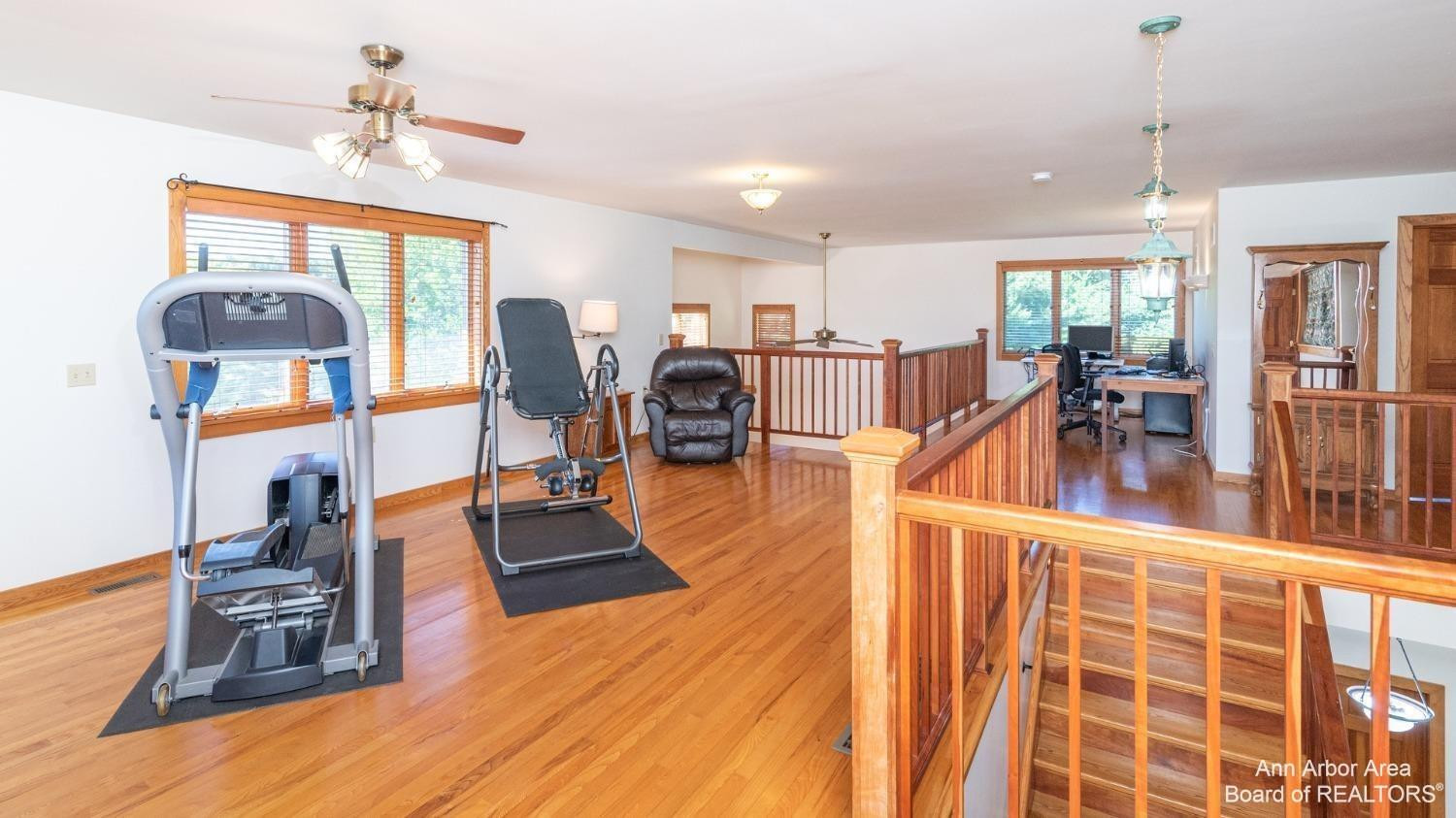12322 Mccollum Road Clinton, MI 49236 - Photo 62 of 84 Photo 67