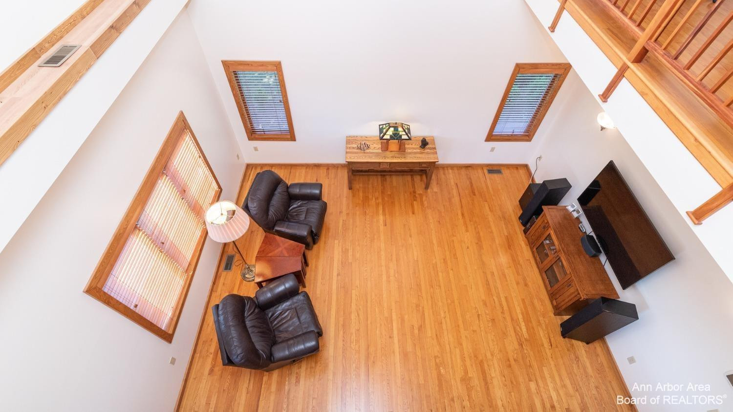 12322 Mccollum Road Clinton, MI 49236 - Photo 63 of 84 Photo 68