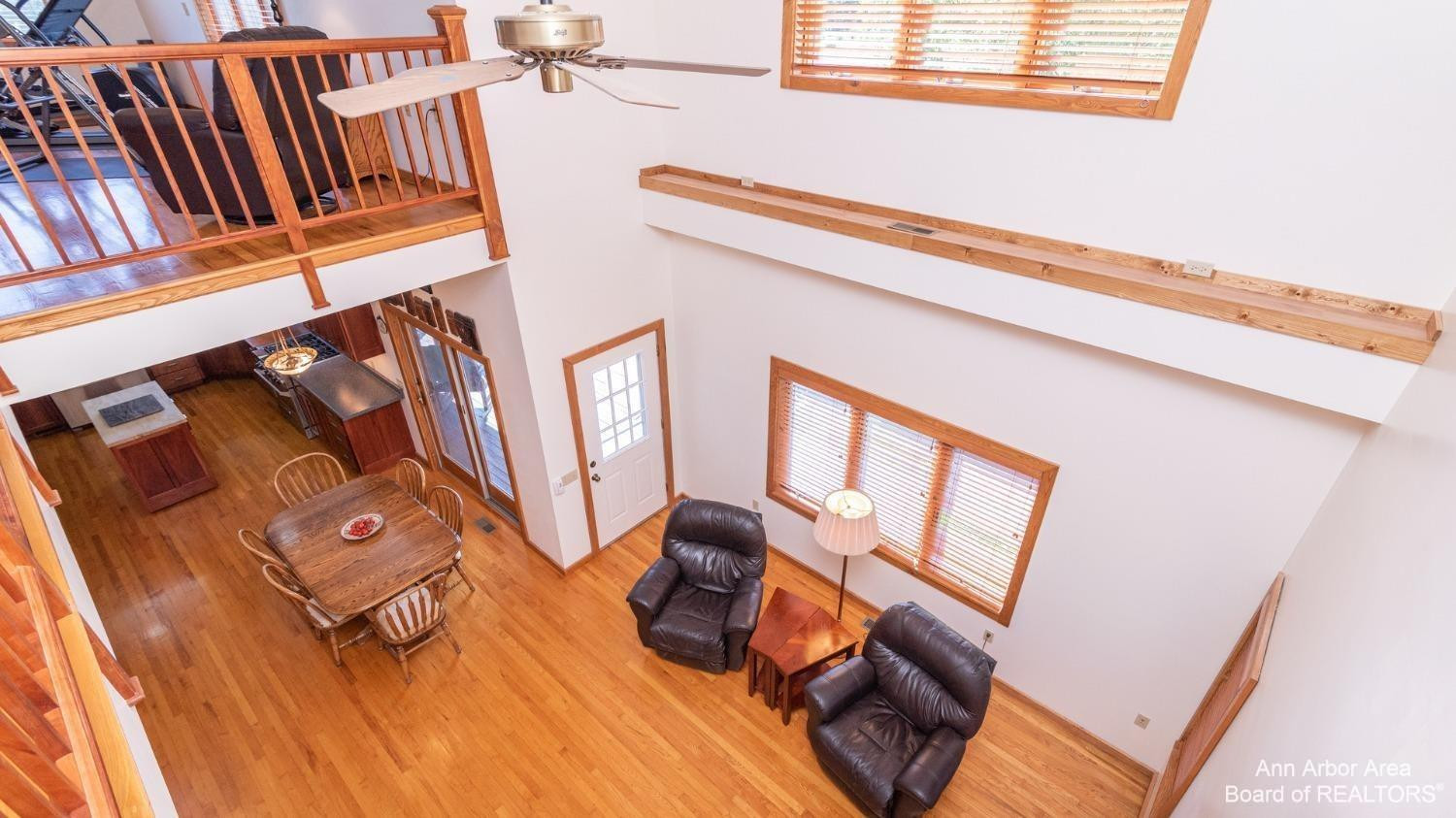 12322 Mccollum Road Clinton, MI 49236 - Photo 65 of 84 Photo 70