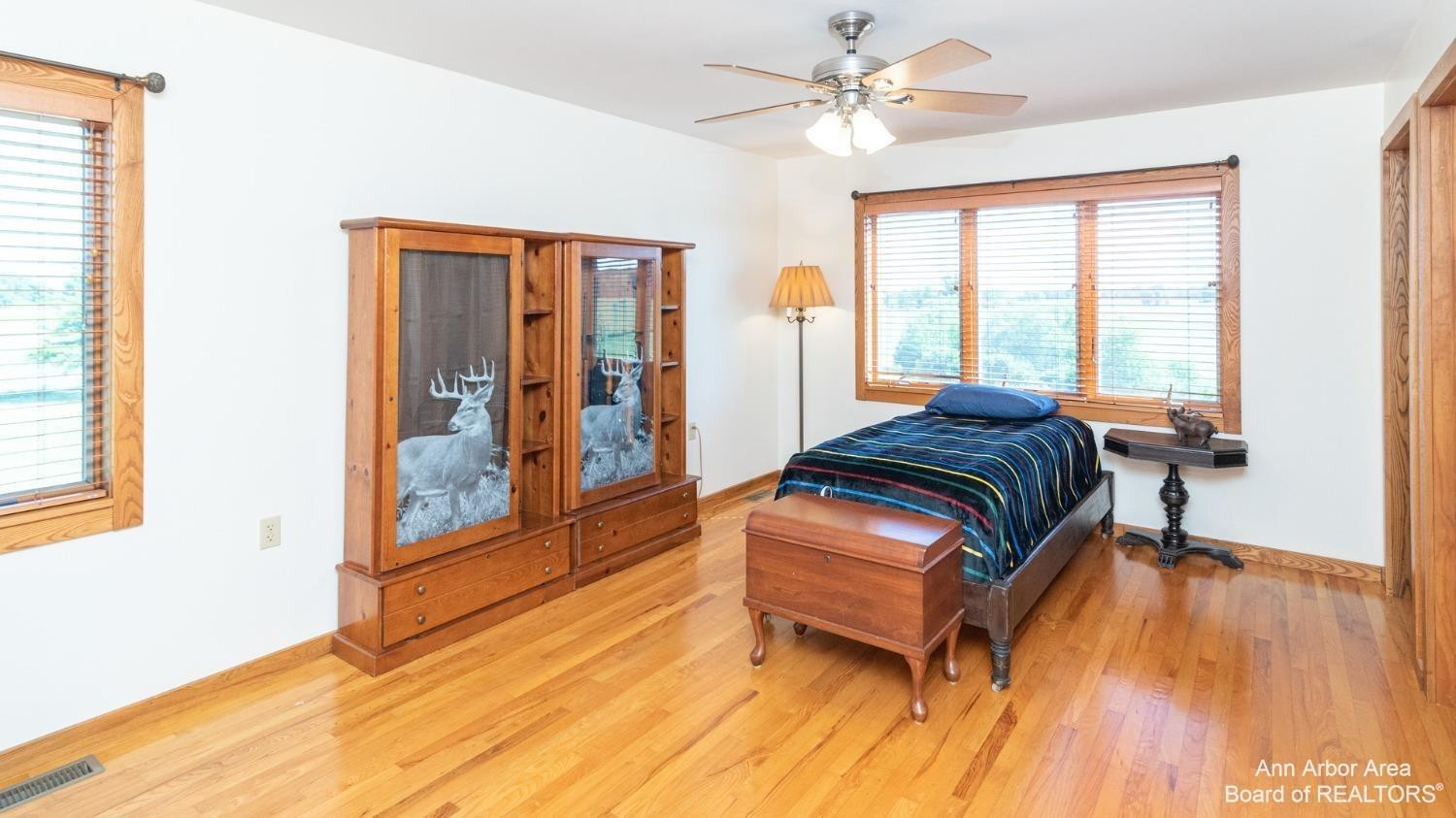 12322 Mccollum Road Clinton, MI 49236 - Photo 68 of 84 Photo 74