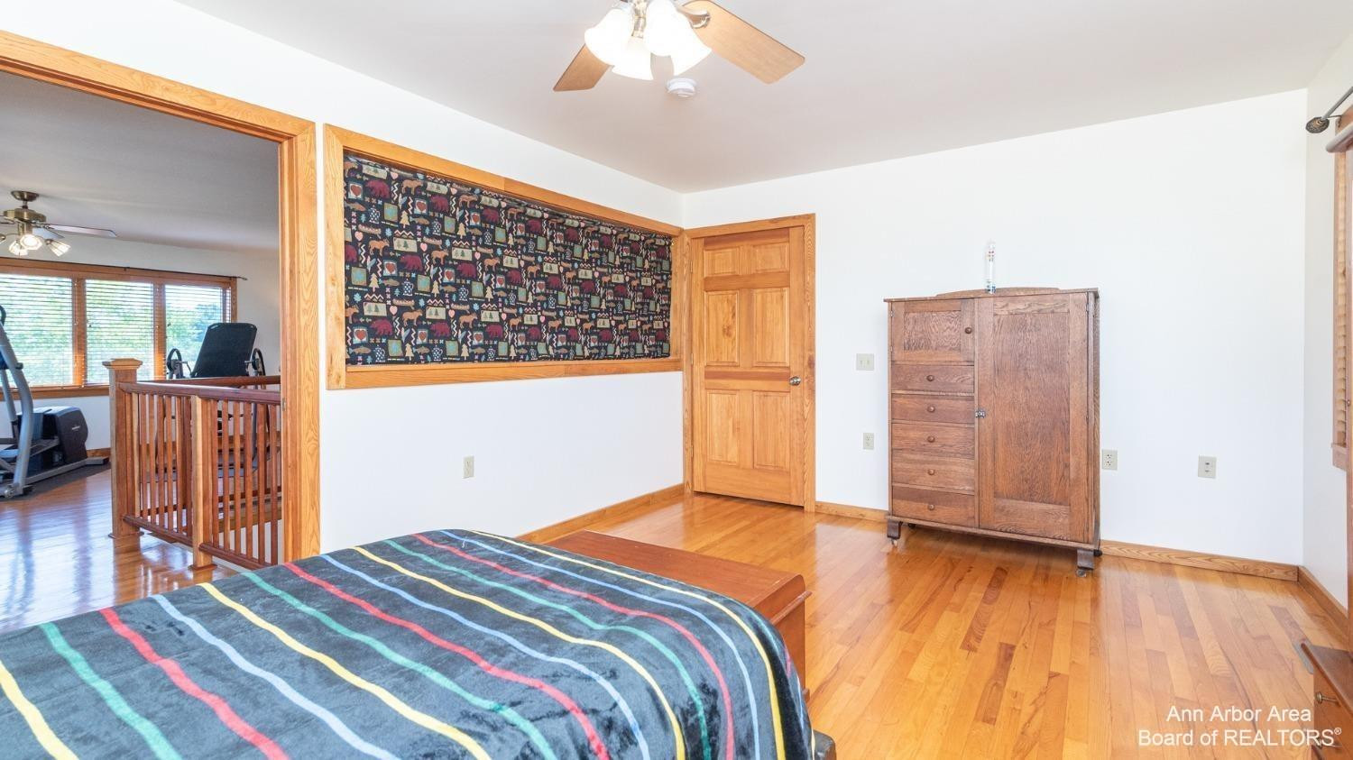 12322 Mccollum Road Clinton, MI 49236 - Photo 69 of 84 Photo 75