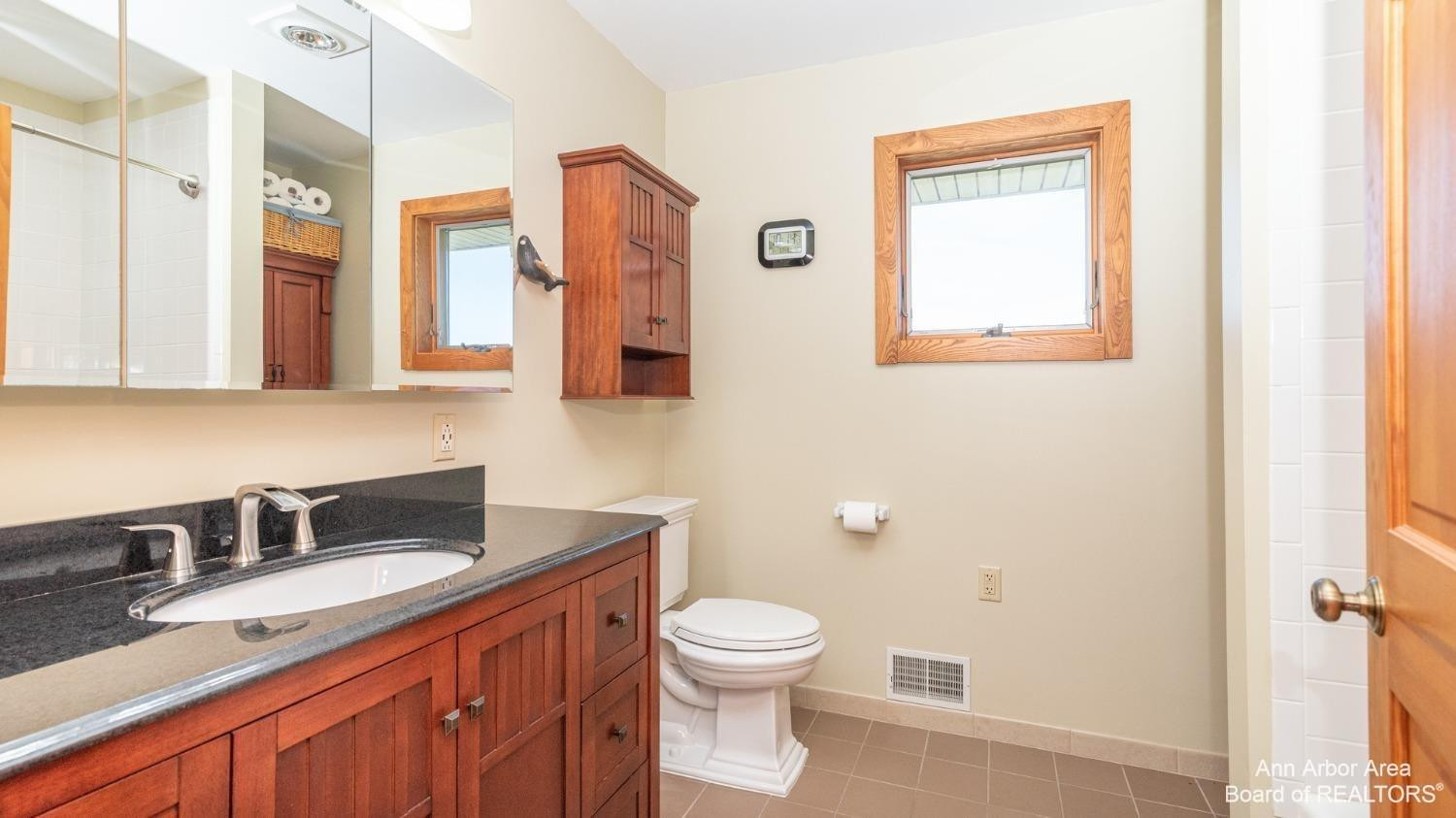 12322 Mccollum Road Clinton, MI 49236 - Photo 70 of 84 Photo 77