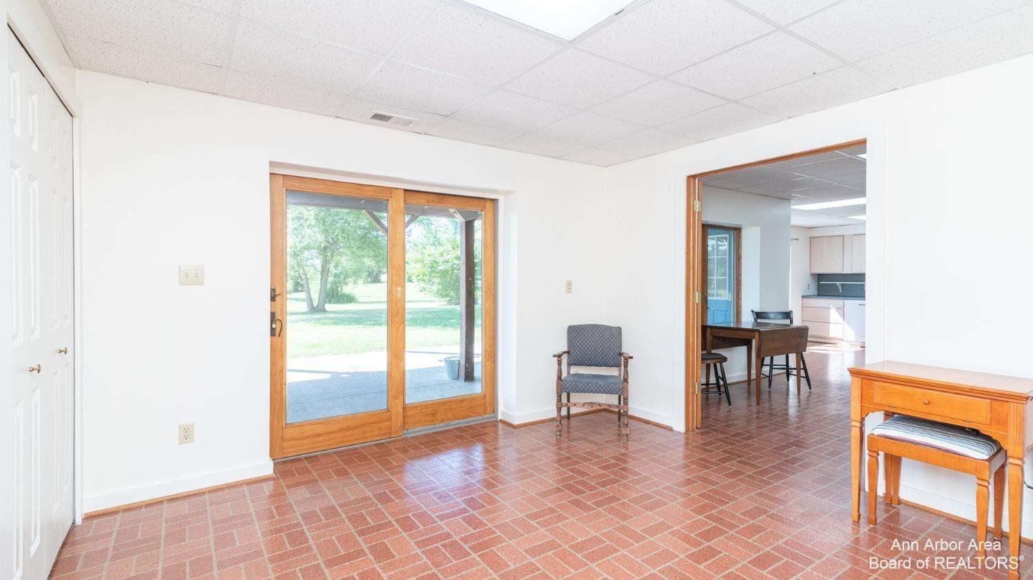 12322 Mccollum Road Clinton, MI 49236 - Photo 72 of 84 Photo 81