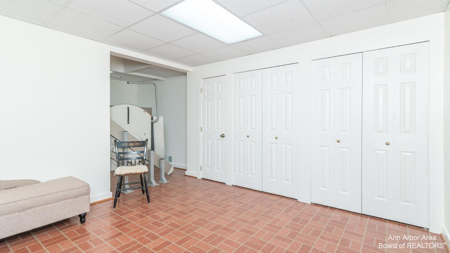 12322 Mccollum Road Clinton, MI 49236 - Photo 73 of 84 Photo 83