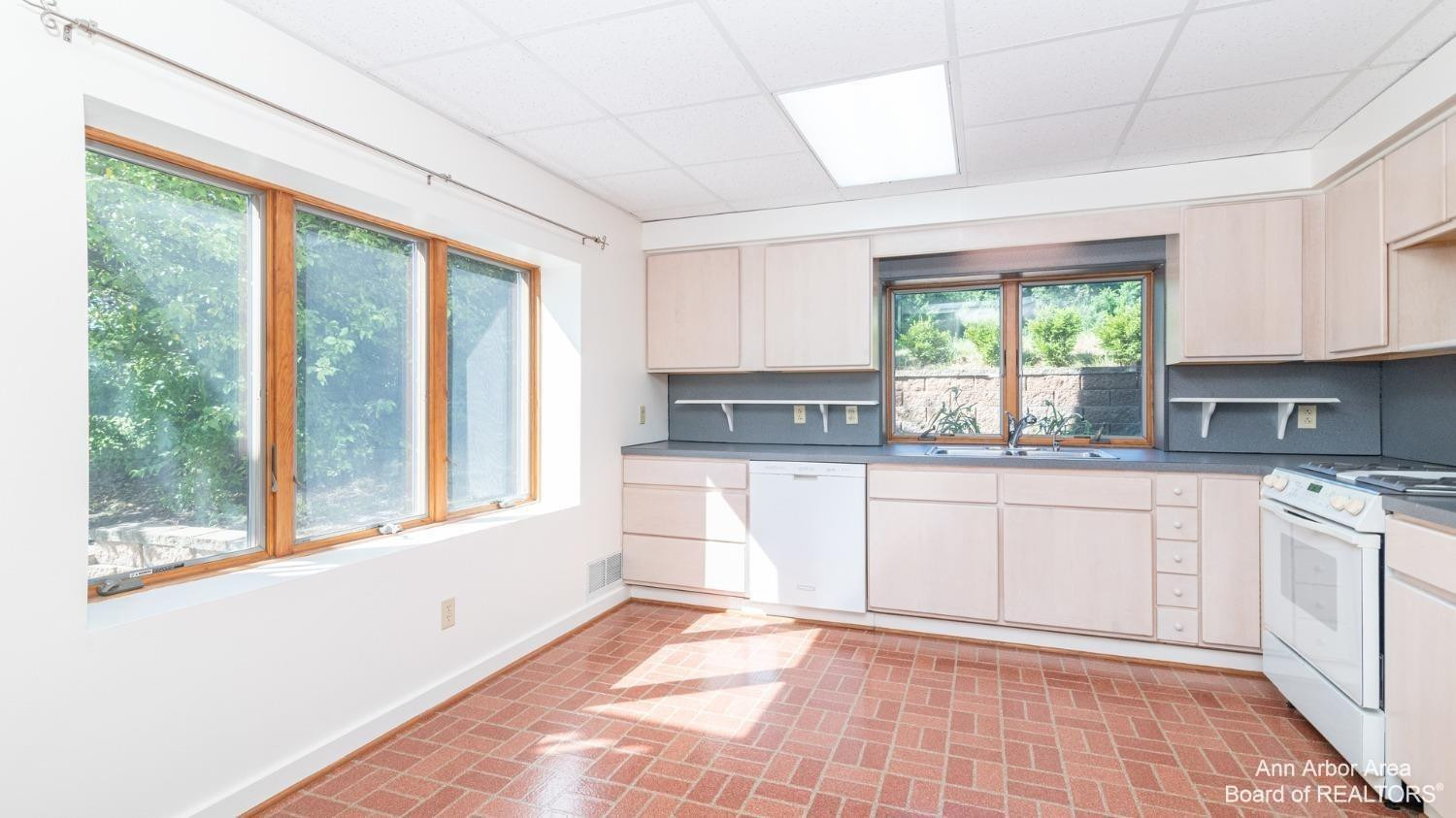 12322 Mccollum Road Clinton, MI 49236 - Photo 77 of 84 Photo 87