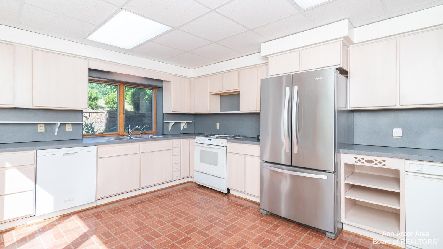 12322 Mccollum Road Clinton, MI 49236 - Photo 78 of 84 Photo 88