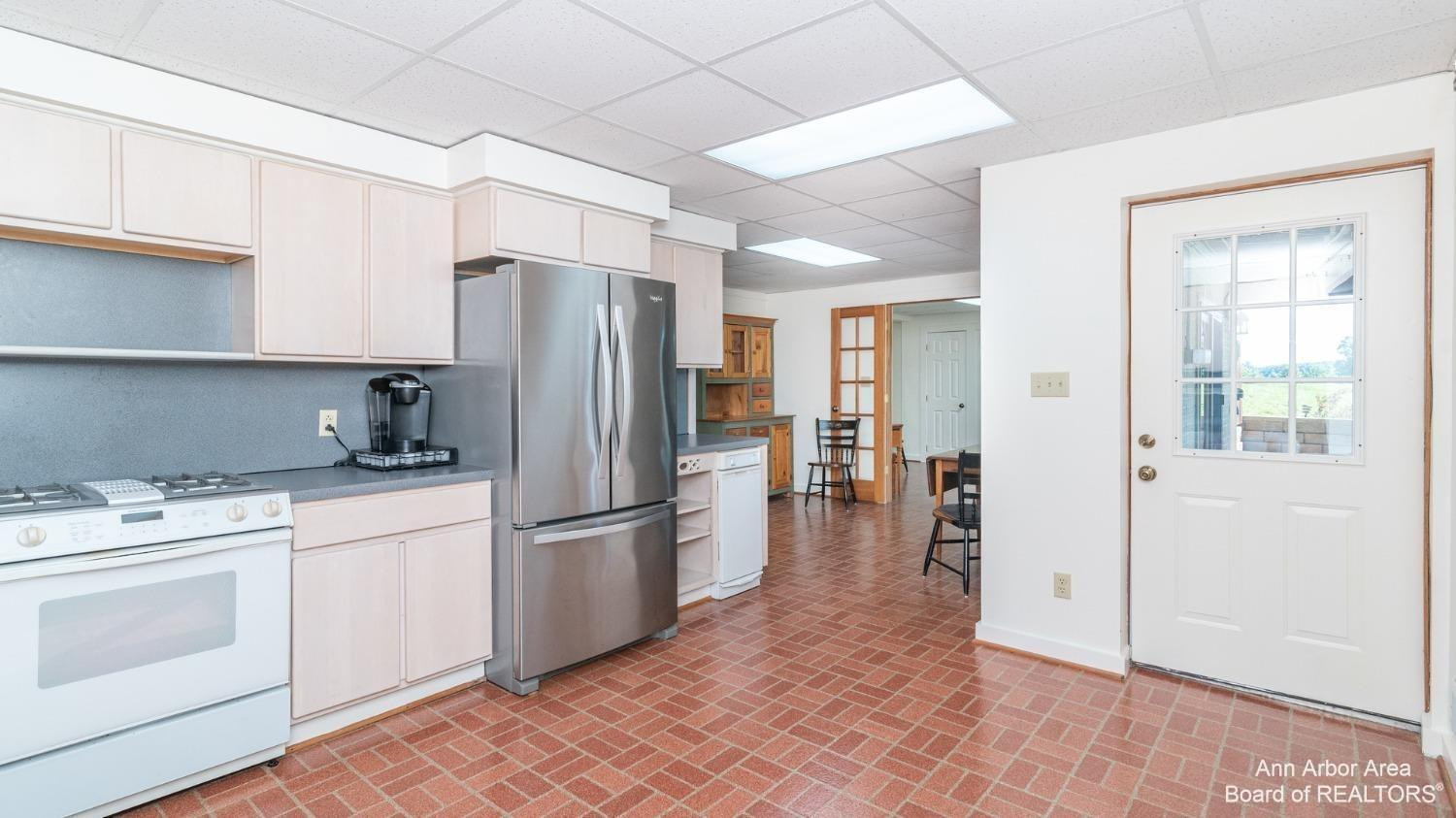 12322 Mccollum Road Clinton, MI 49236 - Photo 79 of 84 Photo 89