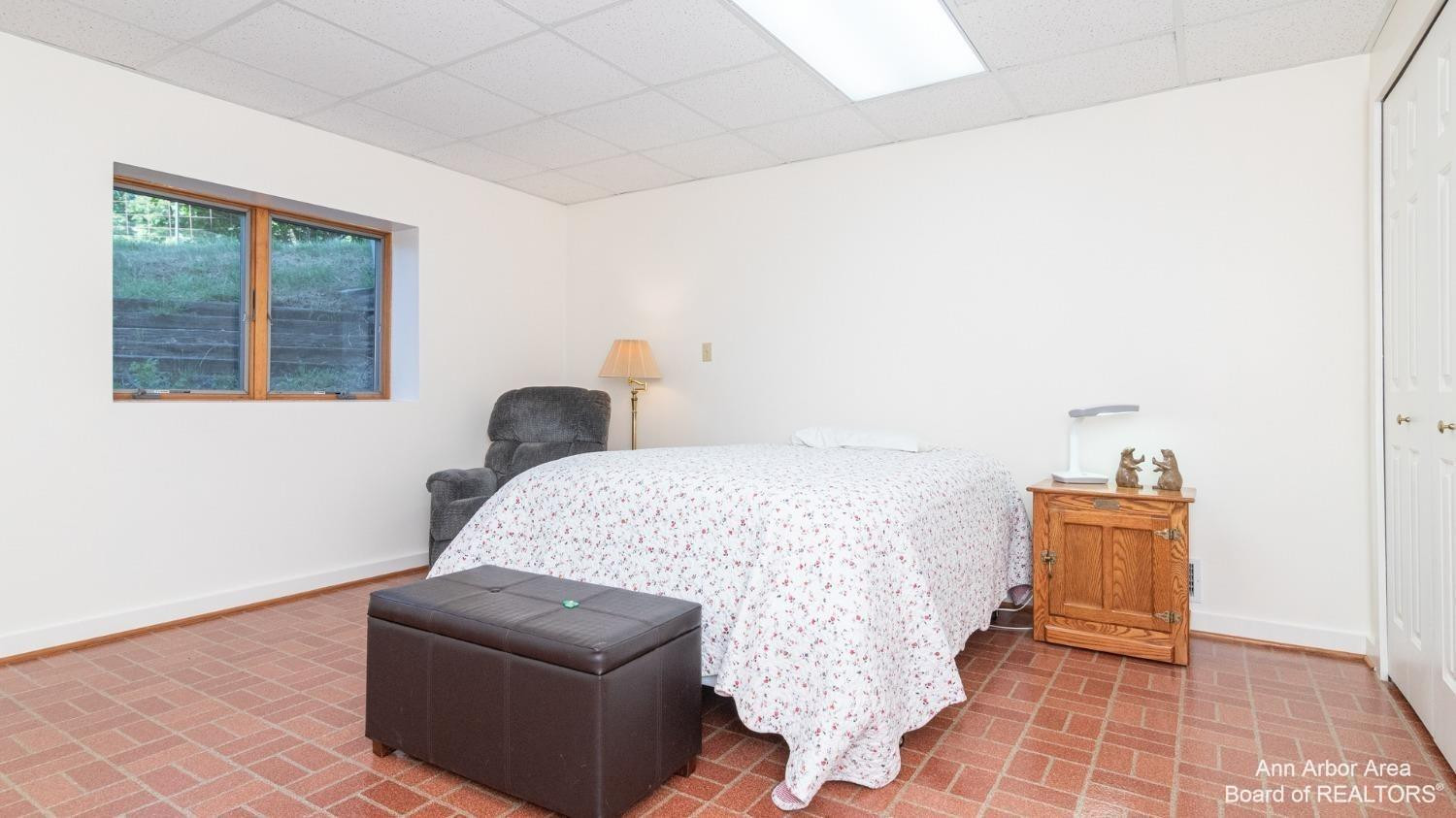 12322 Mccollum Road Clinton, MI 49236 - Photo 80 of 84 Photo 90
