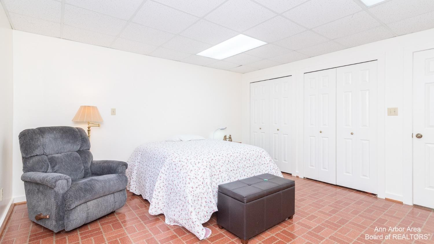 12322 Mccollum Road Clinton, MI 49236 - Photo 81 of 84 Photo 91