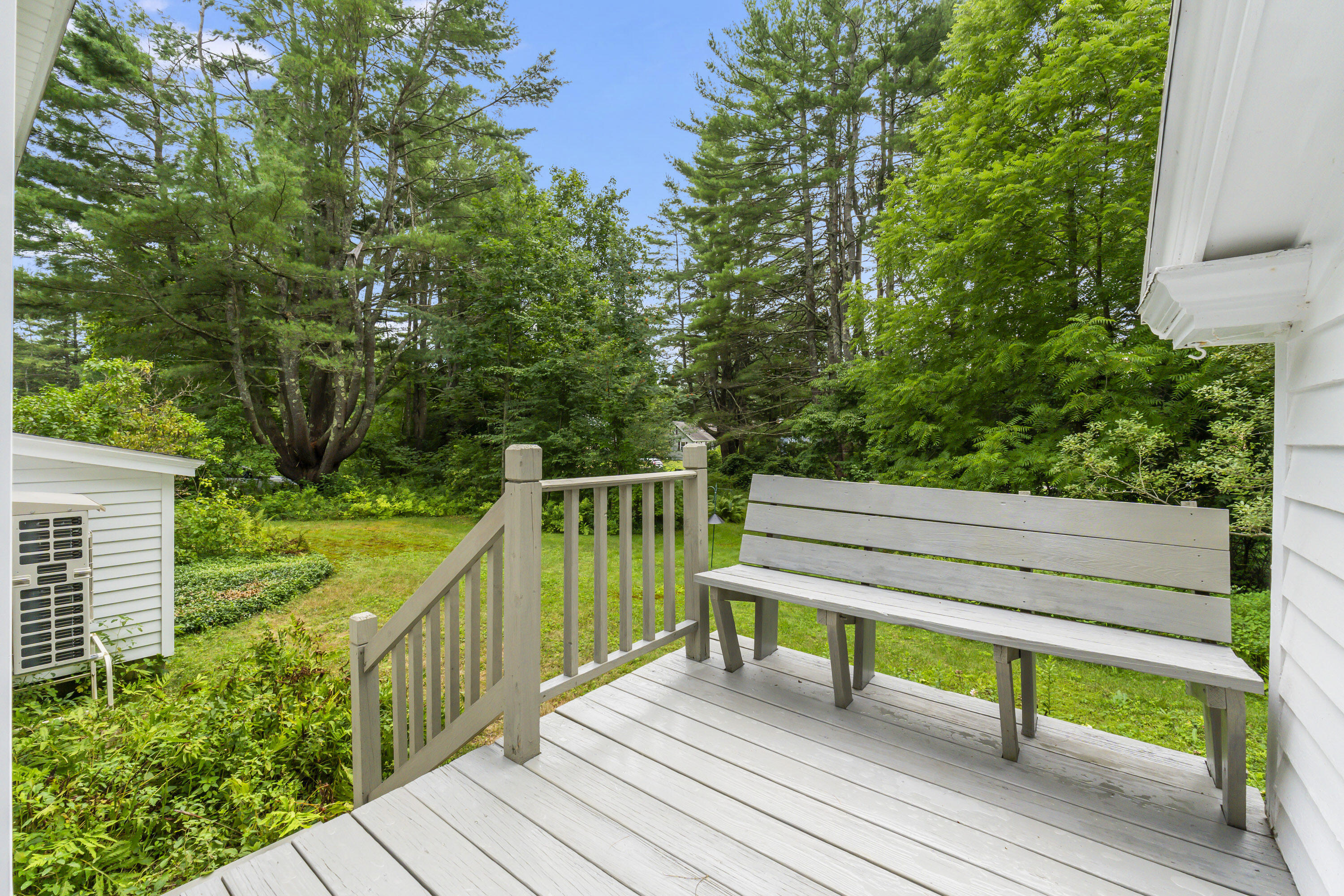 2 Intervale Road Kennebunk, ME 04043 - Photo 42 of 55 2 Intervale Rd_108