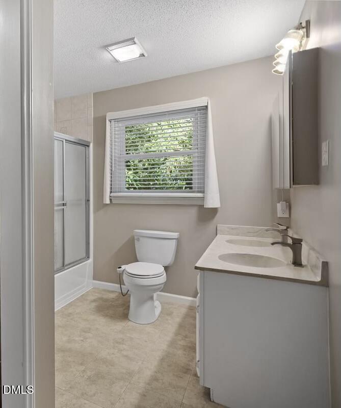 6403 Myra Road Raleigh, NC 27606 - Photo 19 of 24 6403 Myra Rd 2529811_22 (1)