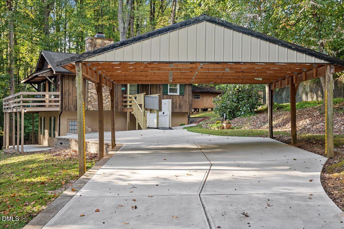 03-6403 Myra Rd [2529811]_03