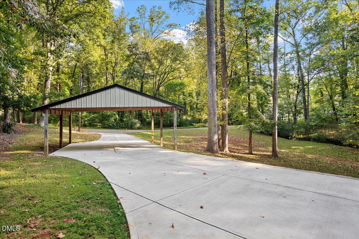 05-6403 Myra Rd [2529811]_05