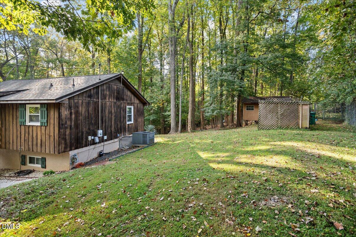07-6403 Myra Rd [2529811]_07