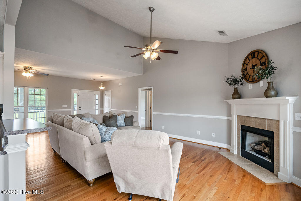 993 R&B Way Aiken, SC 29801 - Photo 15 of 56 ©MeghannPadgett_993RandBWay-11