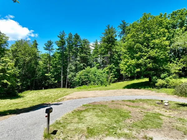 $195,000 | 120 Bray Road, Buckland, MA 01370