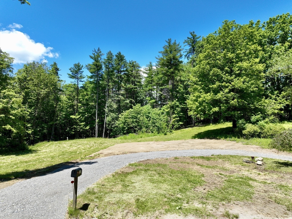 120 Bray Road Buckland, MA 01370 - Photo 1 of 16