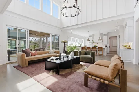 $3,650,000 | 3311 Skyline Drive, Nashville, TN 37215