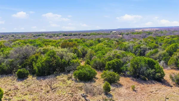 $140,000 | 313 Hill Branch Lane, Breckenridge, TX 76424