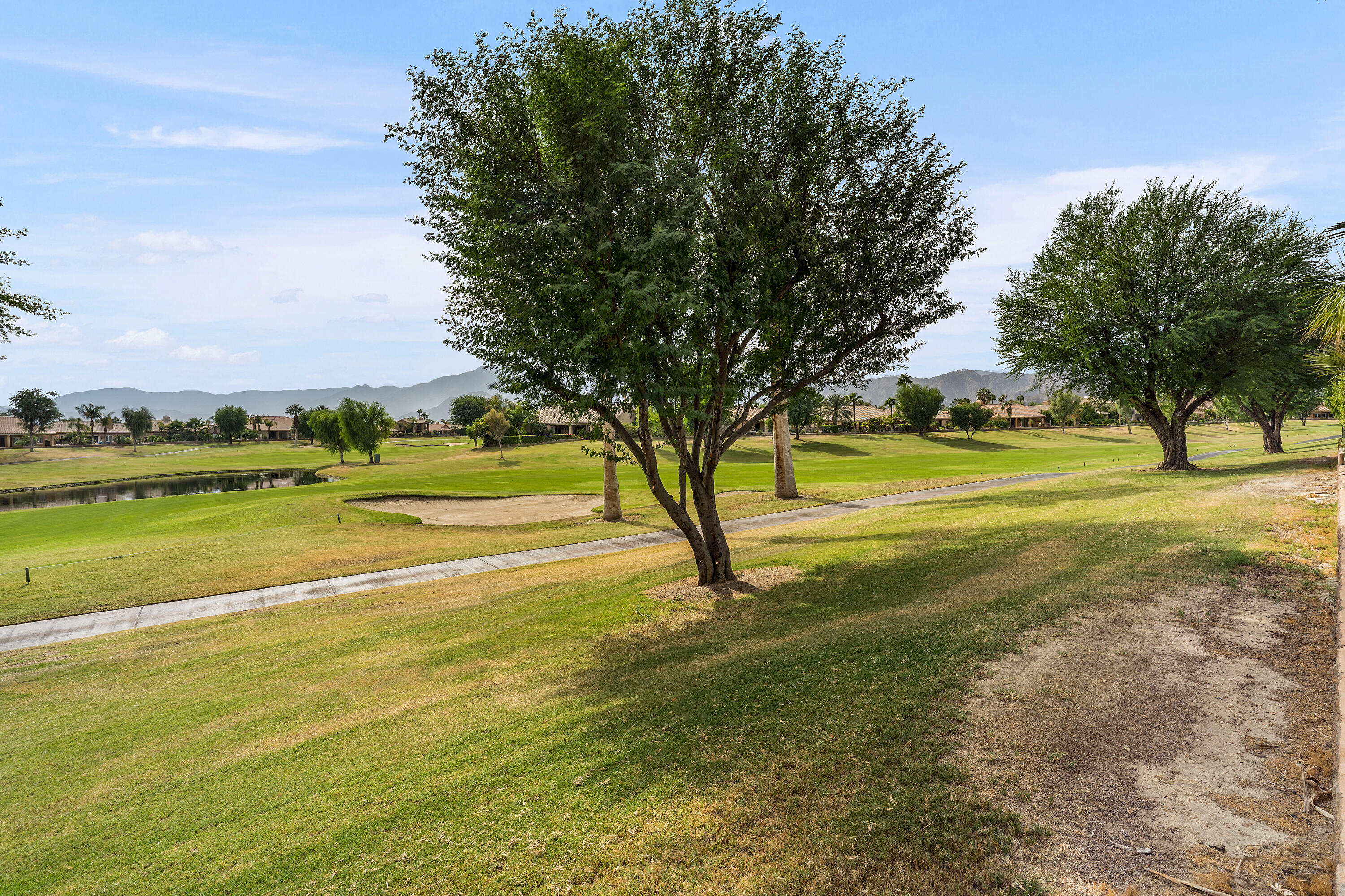 45703 Crosswater Street Indio, CA 92201 - Photo 39 of 41 Indian Springs Golf Course