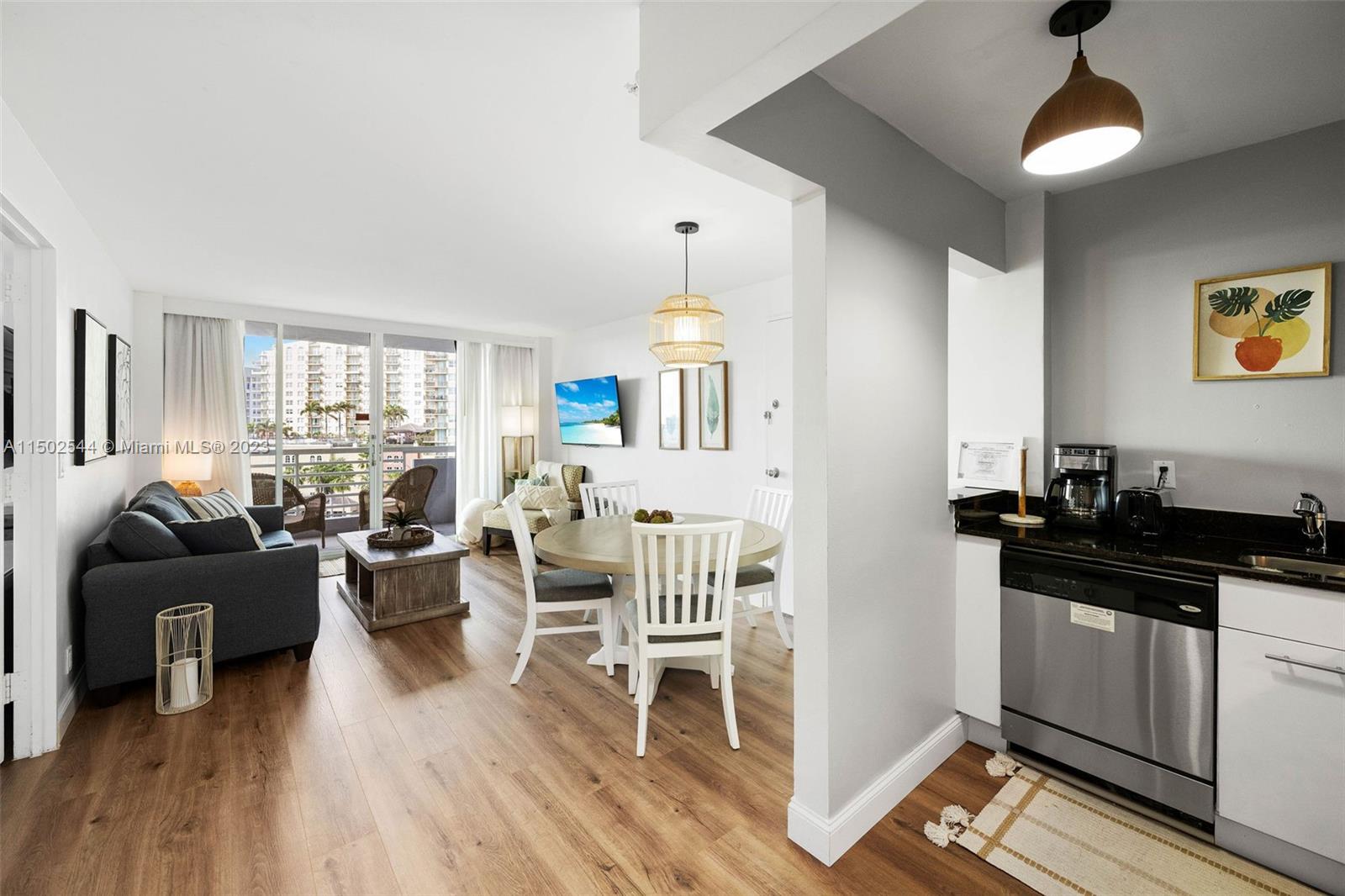 2670 East Sunrise Blvd Unit 717  