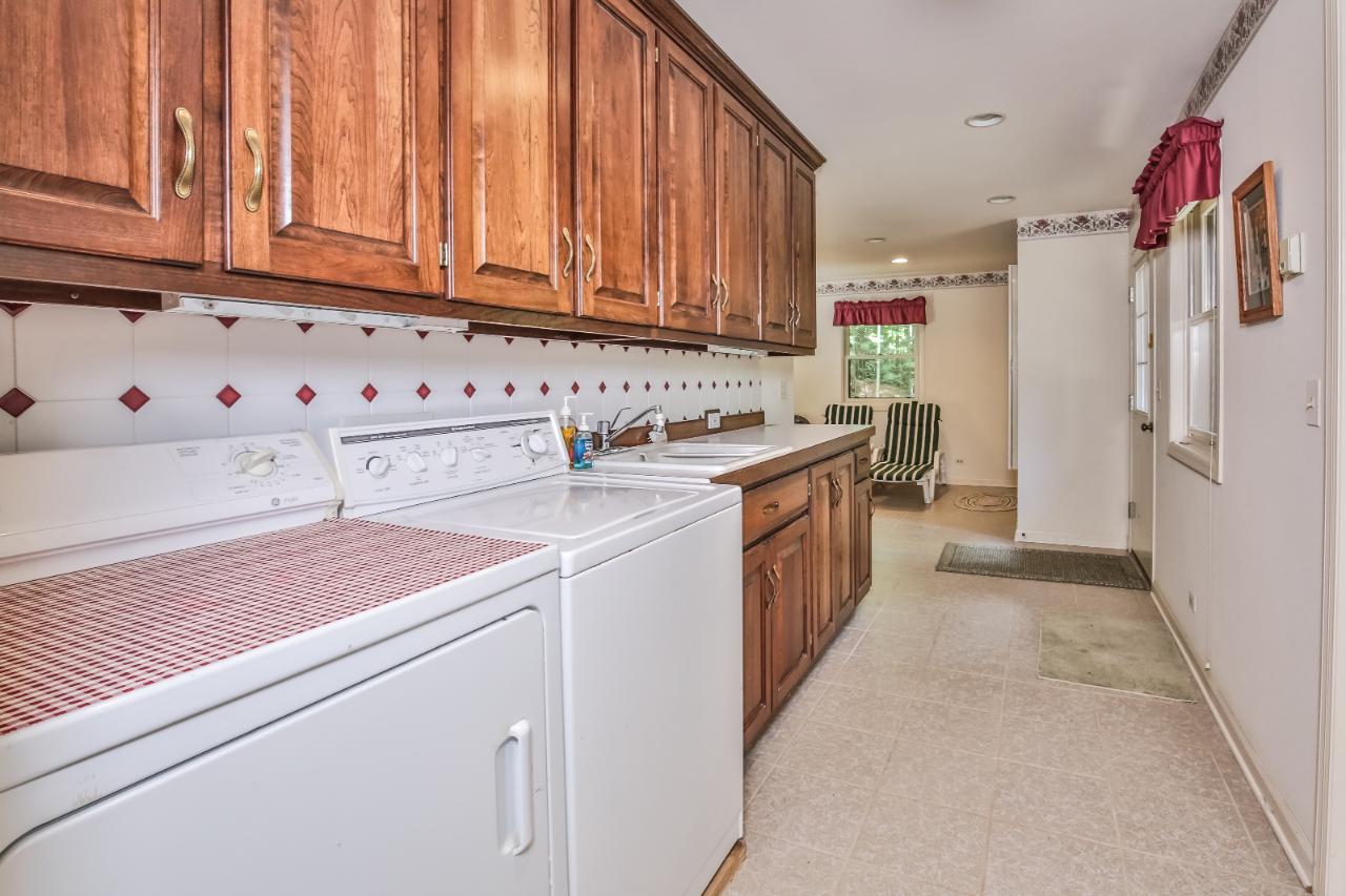 11119 Tuckaway Road Woodruff, WI 54568 - Photo 8 of 40 Gallery Image 8