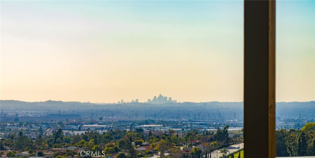 388 Conifer Road Glendora, CA 91741 - Photo 70 of 72 Gallery Image 70
