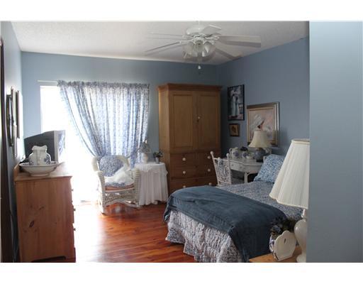 930 Southwest 19th Street Boca Raton, FL 33486 - Photo 7 of 12 Additional Photo