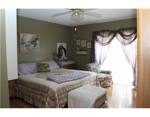 930 Southwest 19th Street Boca Raton, FL 33486 - Photo 8 of 12 Additional Photo