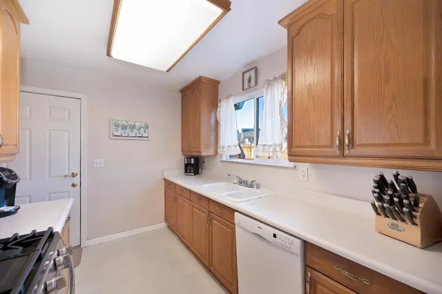 $739,000 | 4732 Montclair Court, Granite Bay, CA 95746