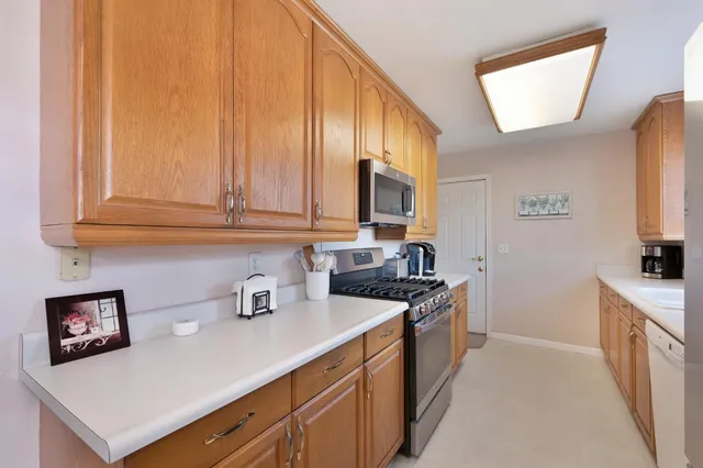 $739,000 | 4732 Montclair Court, Granite Bay, CA 95746